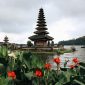 Ada kekhawatiran mengenai dampak pariwisata terhadap sumber daya air di Bali, serta tekanan yang ditimbulkan oleh sejumlah besar wisatawan terhadap situs budaya dan atraksi alam.