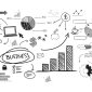 Illustration of startup business, Image by rawpixel.com</a> on Freepik