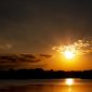 Image by freepik