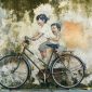 Image by freestockcenter on Freepik
