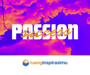 Passion