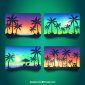 Image by freepik