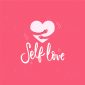 Self-Love, Image by freepik