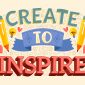Kutipan Inspiratif dalam Berkarya dan Belajar, 
Image by pikisuperstar on Freepik