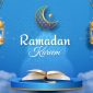 Marhaban Ya Ramadhan, Image by freepik