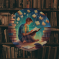 Read aloud
