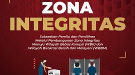 sumber dari Web KPU.go.id