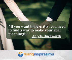 Meaningful Goals