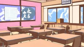 Kerja di Jepang. Designed by Canva