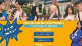 Sumber https://polteknaker.ac.id/