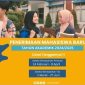 Sumber https://polteknaker.ac.id/
