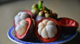 Gambar oleh Hor.supawut dari Pixabay