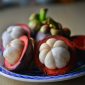Gambar oleh Hor.supawut dari Pixabay