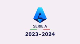 serie-a-2023-2024
