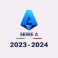 serie-a-2023-2024