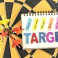 Ilustrasi SMART dalam Menentukan Target,
Image by Waewkidja on Freepik