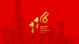 Hari Kebangkitan Nasional 2024, sumber kominfo.go.id