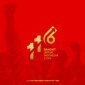 Hari Kebangkitan Nasional 2024, sumber kominfo.go.id