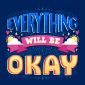 Ilustrasi Lirik Lagu Ya Sudahlah,
Image by pikisuperstar on Freepik
