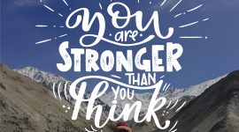 Kata Kata Inspiratif dan Penuh Motivasi untuk Bangkit,
Image by pikisuperstar on Freepik