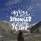 Kata Kata Inspiratif dan Penuh Motivasi untuk Bangkit,
Image by pikisuperstar on Freepik