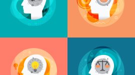 Ilustrasi Seputar IQ,
Image by freepik