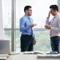 Ilustrasi Profesi Coach dan Mentor,
Image by pressfoto on Freepik