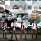 sumber : Video Terhebat Coboy Junior, Channel Coboy Junior Official