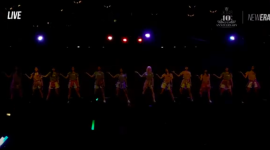 credit : channel Swish JKT48