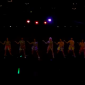 credit : channel Swish JKT48