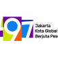 HUT Kota Jakarta ke 497 - Jakarta Kota Global Berjuta Pesona
Sumber : https://www.jakarta.go.id/jakarta497