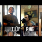 Buka Semangat Baru - Ello, Barry, Ipang, Lala
credit : Channel Marcello Tahitoe Official