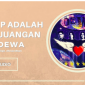 Hidup Adalah Perjuangan,
tangkapan layar channel Aquarius Musikindo