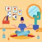 Memilih Hobi sebagai Ruang Inspirasi dalam Pengembangan Diri,
Image by freepik