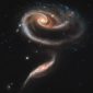 credit : 
wikipedia, NASA, ESA, and the Hubble Heritage Team (STScI/AURA) - http://hubblesite.org/newscenter/archive/releases/2011/11/image/a/ (direct link), https://commons.wikimedia.org/wiki/Template:ESA-Hubble