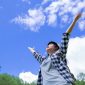 Langit Tak Mendengar,
Image by jcomp on Freepik