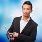 Ilustrasi Account Manager,
Image by asierromero on Freepik