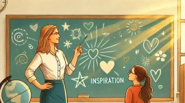 image by chatgpt