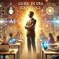 Guru di Era Teknologi dan AI

image by chatgpt