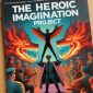 Ilustrasi HIP (Heroic Imagination Project) ,
image by microsoft copilot