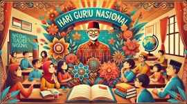 Inspirasi Hari Guru Nasional

image by chatgpt