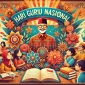 Inspirasi Hari Guru Nasional

image by chatgpt