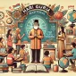 Kutipan Inspiratif Hari Guru Nasional

image by ChatGPT