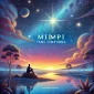 Ilustrasi Bedah Inspirasi Lirik Lagu Mimpi Yang Sempurna oleh Noah,

gambar by ChatGPT