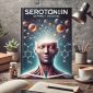 Dampak Kekurangan Serotonin

Image by Microsoft Copilot