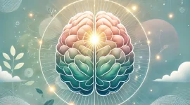 Dampak dan Tanda Kelebihan Serotonin,

Image by ChatGPT