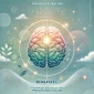 Dampak dan Tanda Kelebihan Serotonin,

Image by ChatGPT