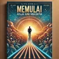 Inspirasi dari Kutipan Inspiratif, Memulai Adalah Kunci mewujudkan Mimpi,
Image by ChatGPT