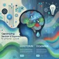 Dopamin dan Serotonin

Image by ChatGPT