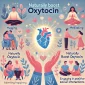Rahasia Meningkatkan Hormon Oksitosin,

image by ChatGPT